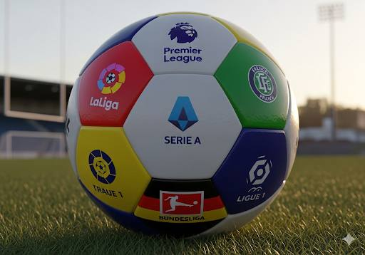 漫画阅读界面展示